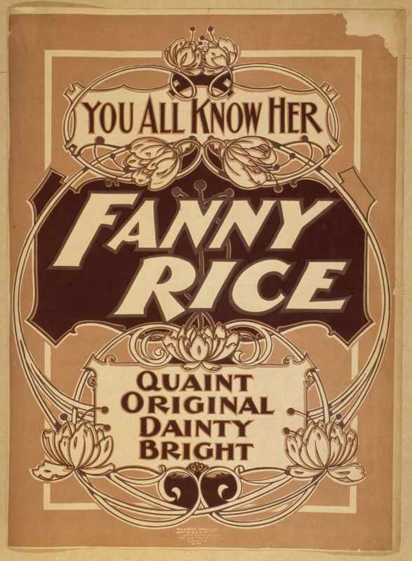 0475u Vintage Advert A4 Photo Print