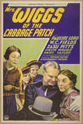 04760u 00 Vintage Advert1 A4 Photo Print