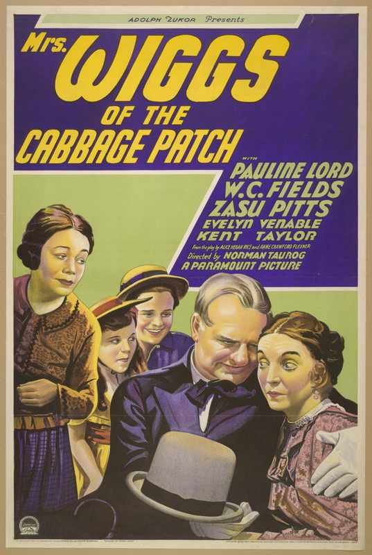 04760u 00 Vintage Advert1 A4 Photo Print