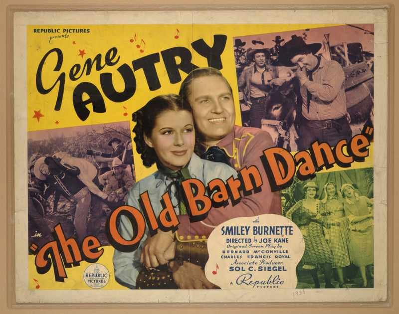 04781u 00 Vintage Advert1 A4 Photo Print
