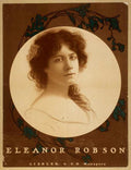 0479u Vintage Advert A4 Photo Print
