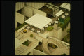 048015 Scott's Rest Embarcadro, San Francisco A4 Photo Print