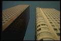 048016 88 Kearny San Francisco A4 Photo Print