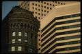 048017 Detail, Hobart And Other Buildings San Francisco A4 Photo Print