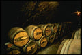 048087 Barrels In Cave A4 Photo Print