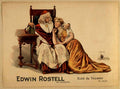 0480u Vintage Advert A4 Photo Print