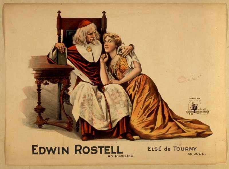 0480u Vintage Advert A4 Photo Print