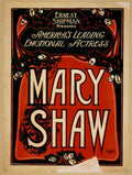 0486u Vintage Advert A4 Photo Print