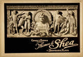 0487u Vintage Advert A4 Photo Print