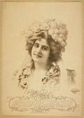 0488u Vintage Advert A4 Photo Print