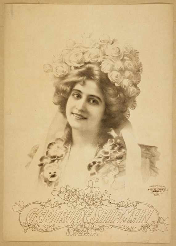 0488u Vintage Advert A4 Photo Print