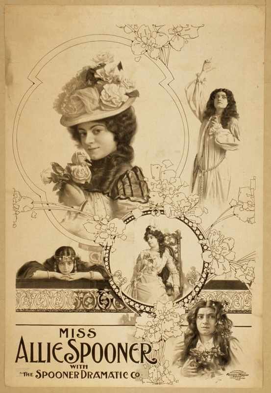 0491u Vintage Advert A4 Photo Print