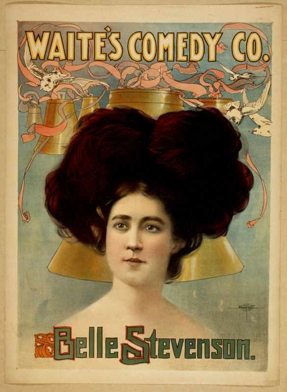 0492u Vintage Advert A4 Photo Print