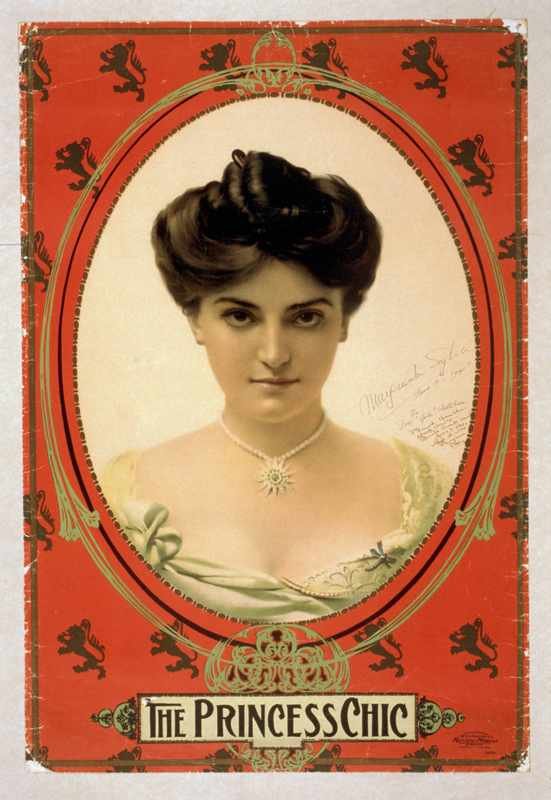 0495u Vintage Advert A4 Photo Print
