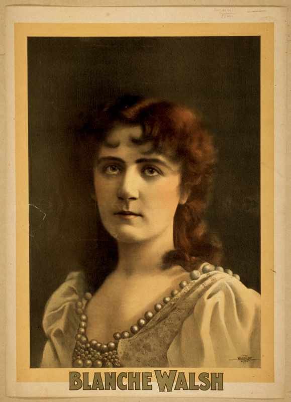 0498u Vintage Advert A4 Photo Print