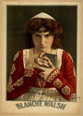 0499u Vintage Advert A4 Photo Print