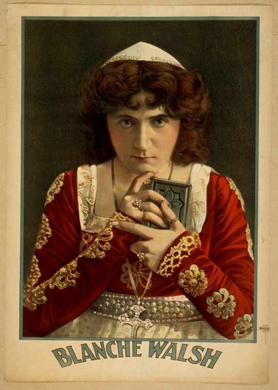 0499u Vintage Advert A4 Photo Print