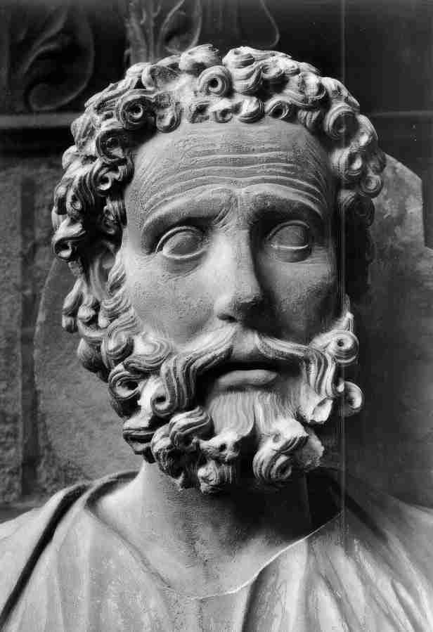 04f 1231 Art A4 Photo Print UK