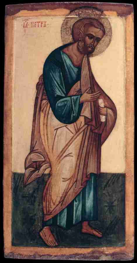 04icon 3 Art A4 Photo Print