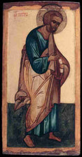 04icon 3 Art A4 Photo Print UK