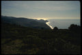 050006 Looking South From Near Bear Valley Trail A4 Photo Print