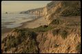 050015 Pt. Reyes National Seashore A4 Photo Print