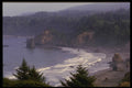 050095 Patrick's Point State Park A4 Photo Print