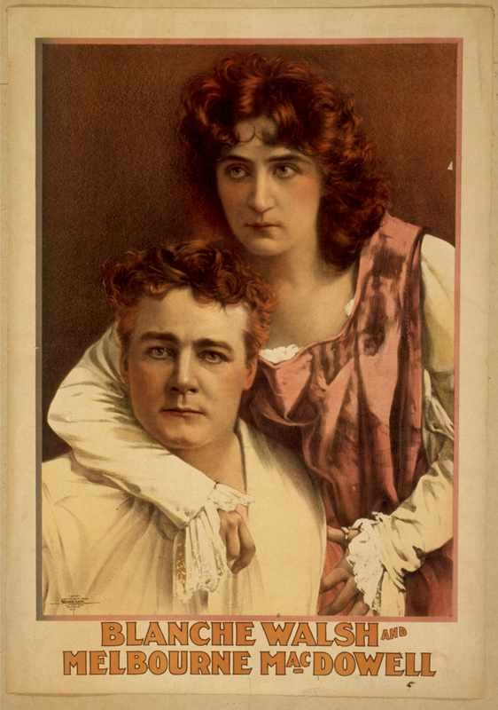 0500u Vintage Advert A4 Photo Print