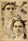 0501u Vintage Advert A4 Photo Print