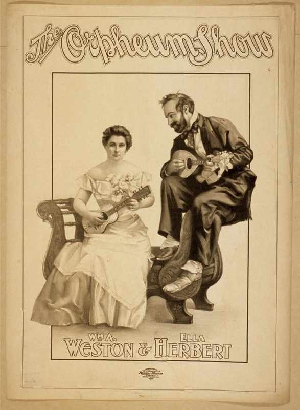 0505u Vintage Advert A4 Photo Print