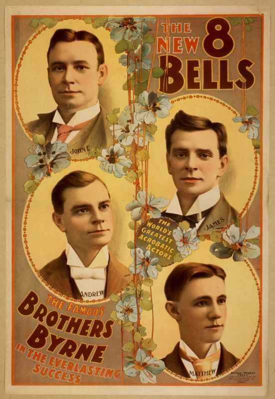 0511u Vintage Advert A4 Photo Print