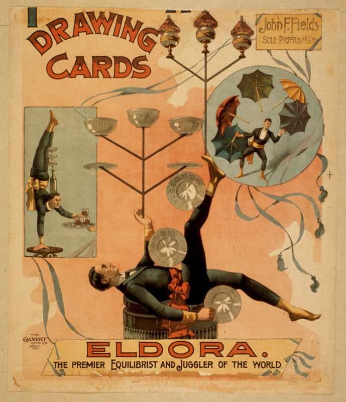 0515u Vintage Advert A4 Photo Print