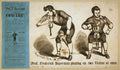 0521u Vintage Advert A4 Photo Print