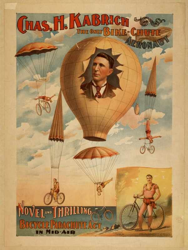 0525u Vintage Advert A4 Photo Print
