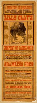 0527u Vintage Advert A4 Photo Print