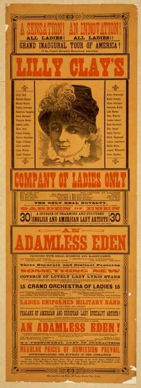 0527u Vintage Advert A4 Photo Print