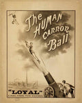 0528u Vintage Advert A4 Photo Print