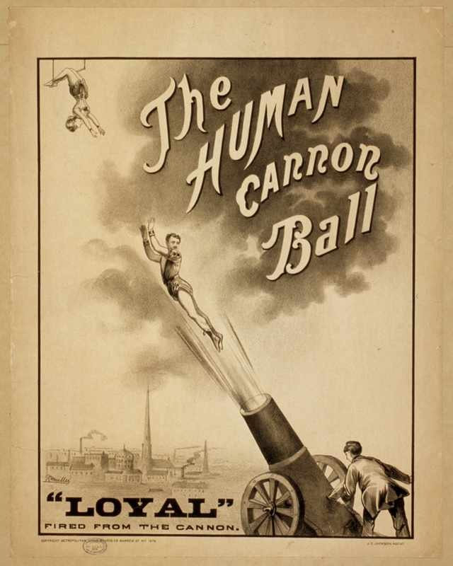 0528u Vintage Advert A4 Photo Print