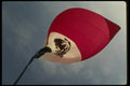 053000 Flag Zocalo A4 Photo Print