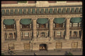 053011 Banco De Mexico A4 Photo Print