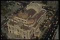 053012 Fine Arts Palace A4 Photo Print