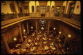 053019 Sanborns Restaurant A4 Photo Print