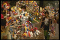 053040 Paseo De La Reforma A4 Photo Print