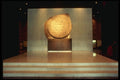 053048 Aztec Calendar A4 Photo Print