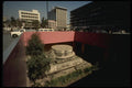 053080 Aztec Altar Found During Construction Of Metro A4 Photo Print