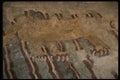 053095 The Puma Mural A4 Photo Print