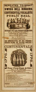 0530u Vintage Advert A4 Photo Print