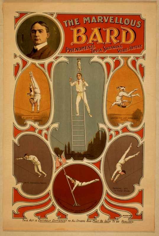 0531u Vintage Advert A4 Photo Print