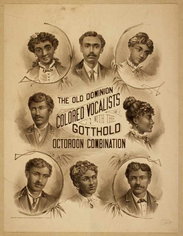 0532u Vintage Advert A4 Photo Print