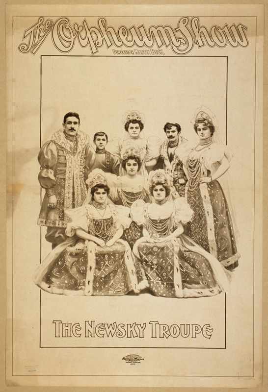 0533u Vintage Advert A4 Photo Print